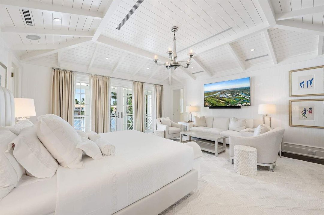 608 Island Drive - B5P9ZG(41)