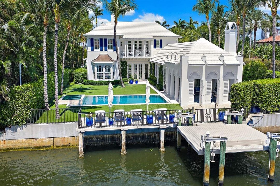 608 Island Drive - B5P9ZG(55)
