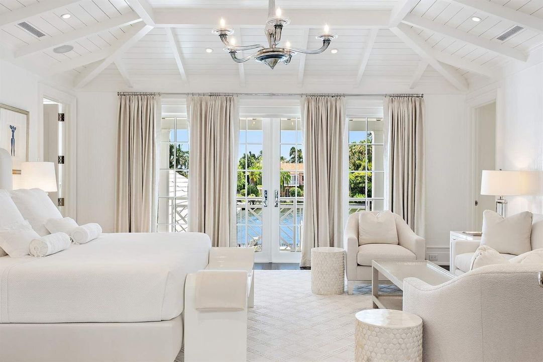608 Island Drive - B5P9ZG(37)