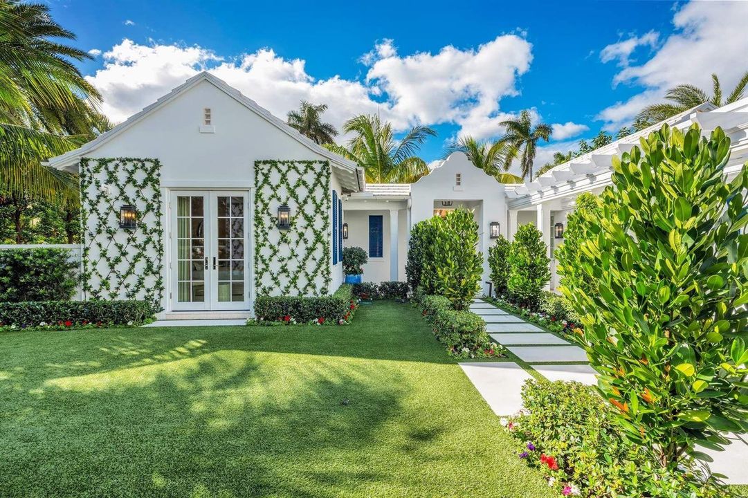 608 Island Drive - B5P9ZG(48)