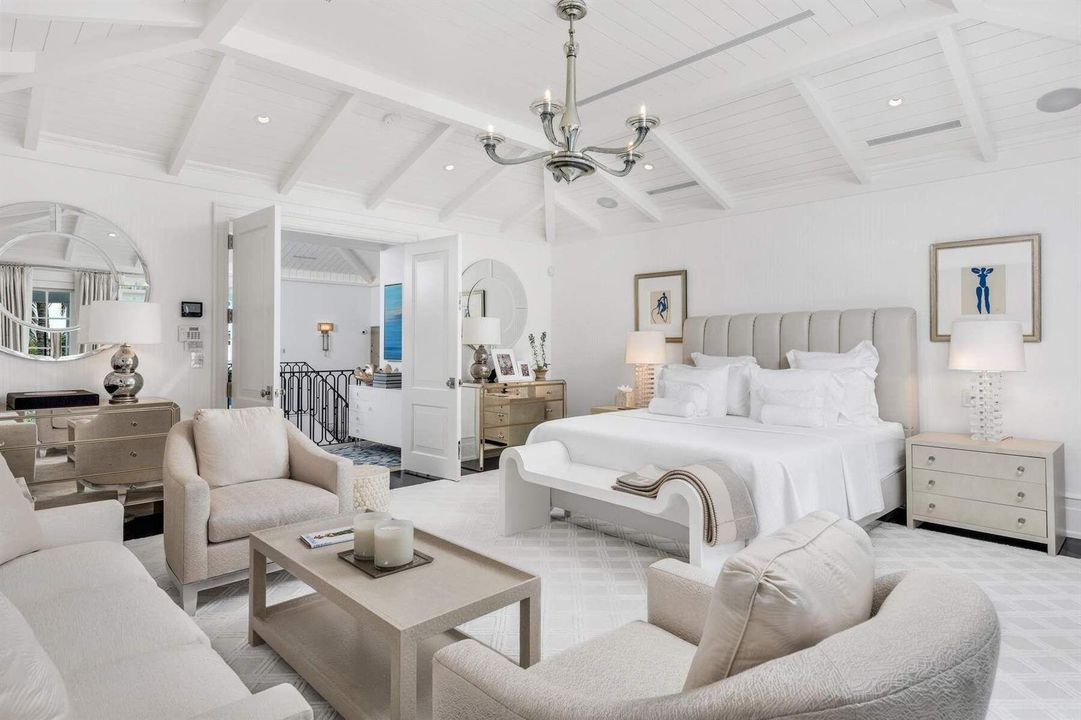 608 Island Drive - B5P9ZG(40)