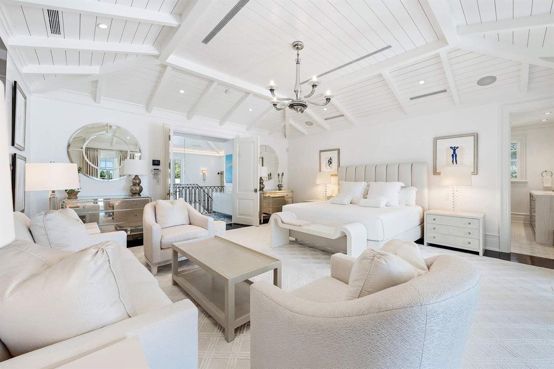 608 Island Drive - B5P9ZG(39)