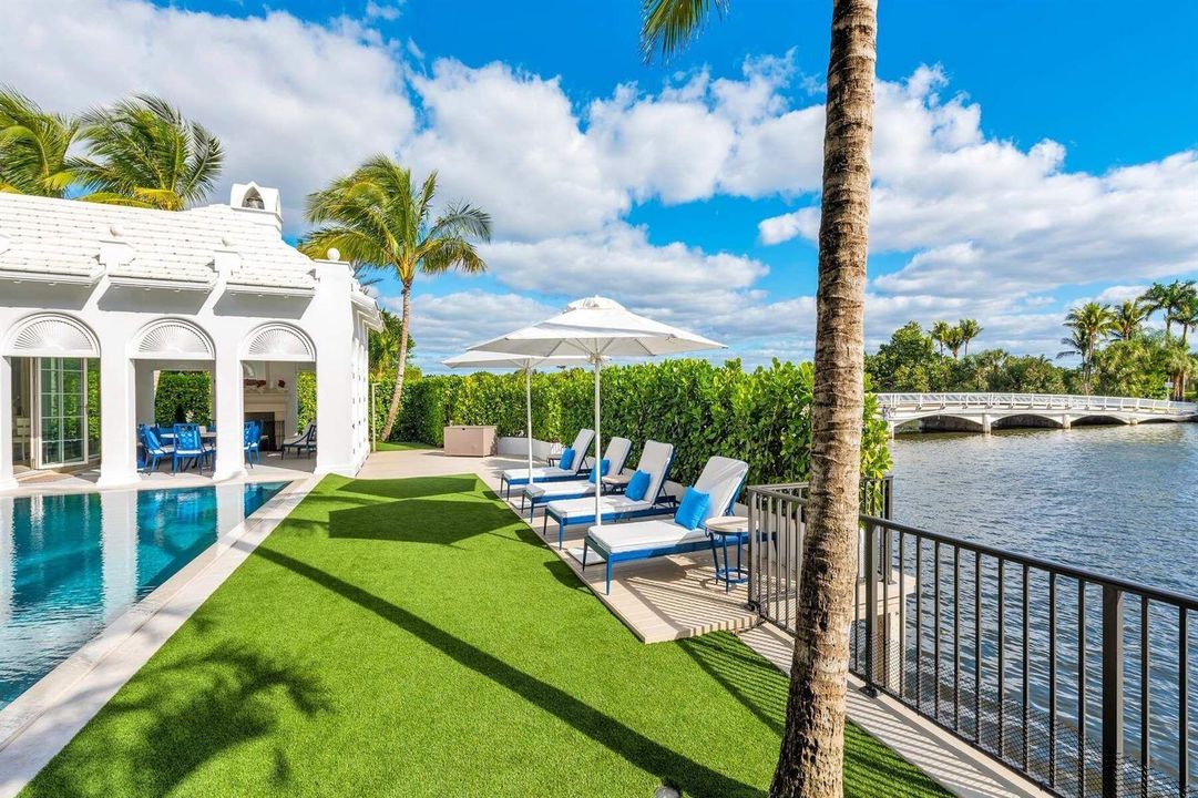608 Island Drive - B5P9ZG(29)