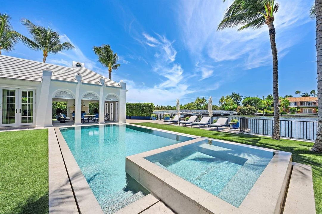 608 Island Drive - B5P9ZG(25)