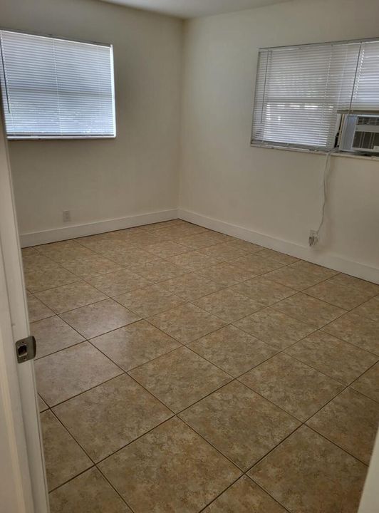 nicecapture-6-9-2026_at_15-06-18