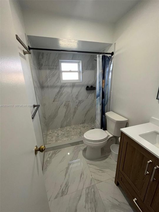 For Rent: $1,899 (3 beds, 2 baths, 0 Square Feet)