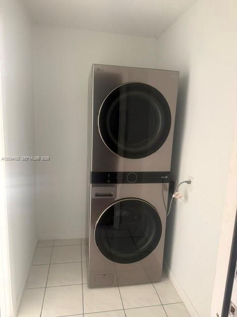 For Rent: $1,899 (3 beds, 2 baths, 0 Square Feet)