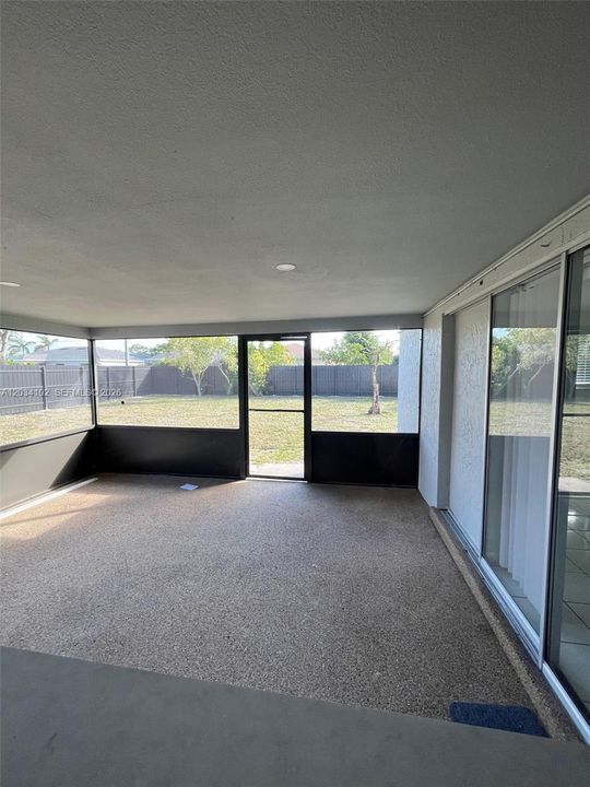 For Rent: $1,899 (3 beds, 2 baths, 0 Square Feet)