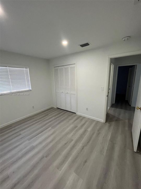 For Rent: $1,899 (3 beds, 2 baths, 0 Square Feet)