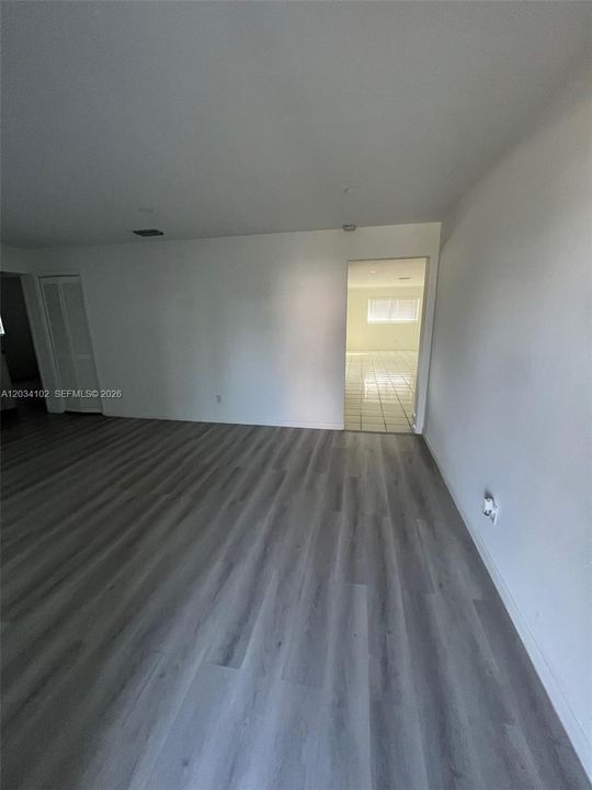 For Rent: $1,899 (3 beds, 2 baths, 0 Square Feet)
