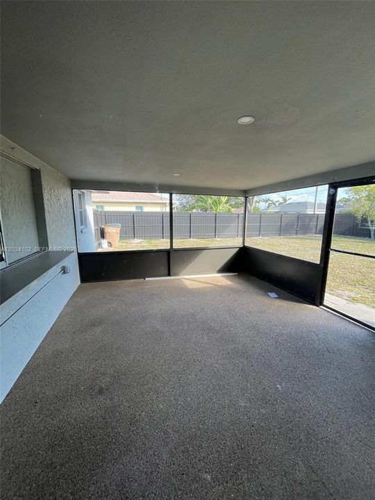 For Rent: $1,899 (3 beds, 2 baths, 0 Square Feet)