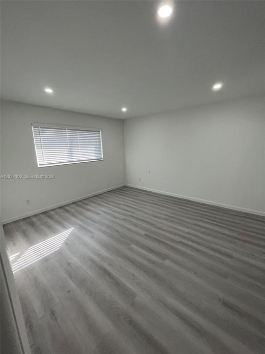 For Rent: $1,899 (3 beds, 2 baths, 0 Square Feet)
