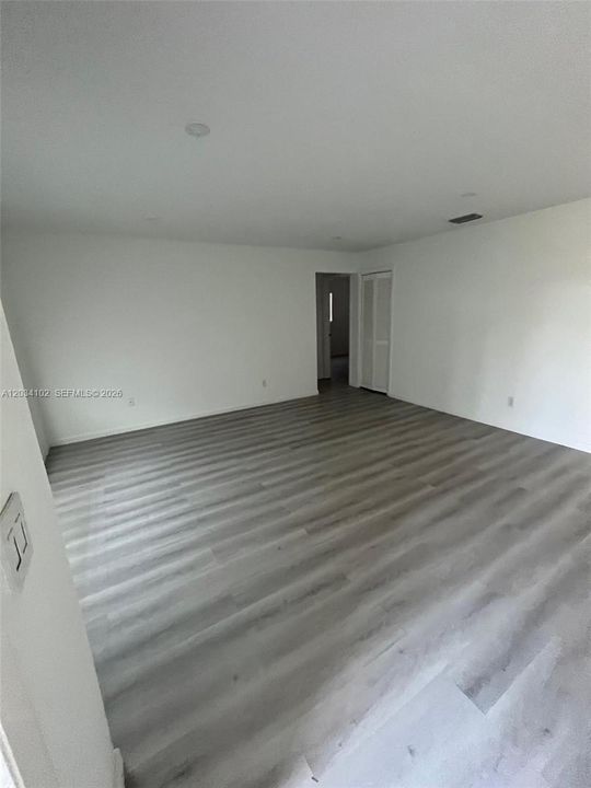 For Rent: $1,899 (3 beds, 2 baths, 0 Square Feet)