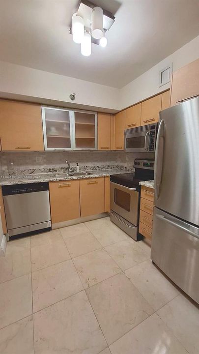 En Renta: $2,490 (1 camas, 2 baños, 1065 Pies cuadrados)
