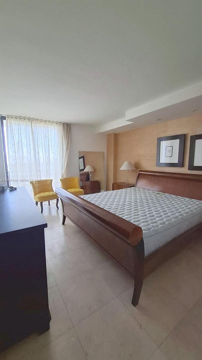 En Renta: $2,490 (1 camas, 2 baños, 1065 Pies cuadrados)