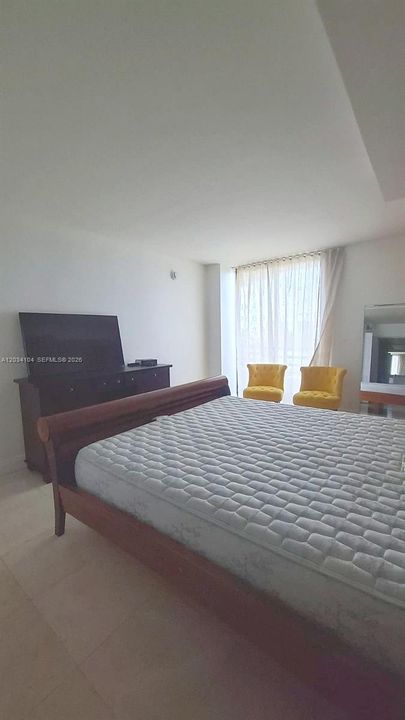 En Renta: $2,490 (1 camas, 2 baños, 1065 Pies cuadrados)
