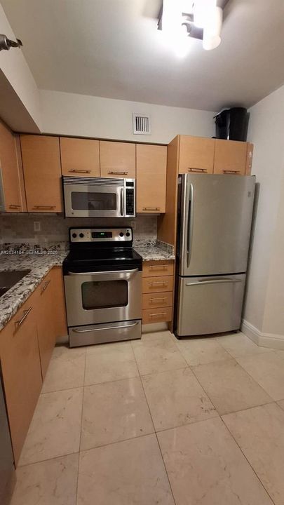 En Renta: $2,490 (1 camas, 2 baños, 1065 Pies cuadrados)