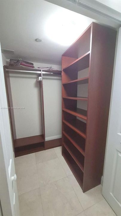 En Renta: $2,490 (1 camas, 2 baños, 1065 Pies cuadrados)