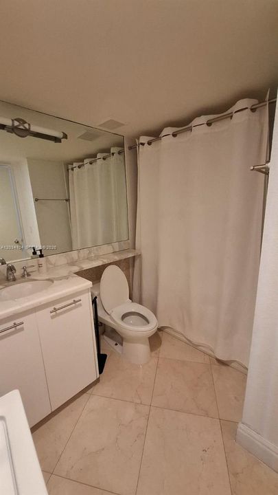 En Renta: $2,490 (1 camas, 2 baños, 1065 Pies cuadrados)