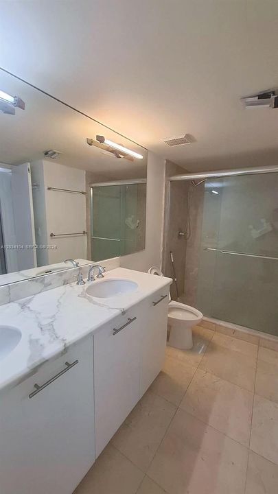 En Renta: $2,490 (1 camas, 2 baños, 1065 Pies cuadrados)