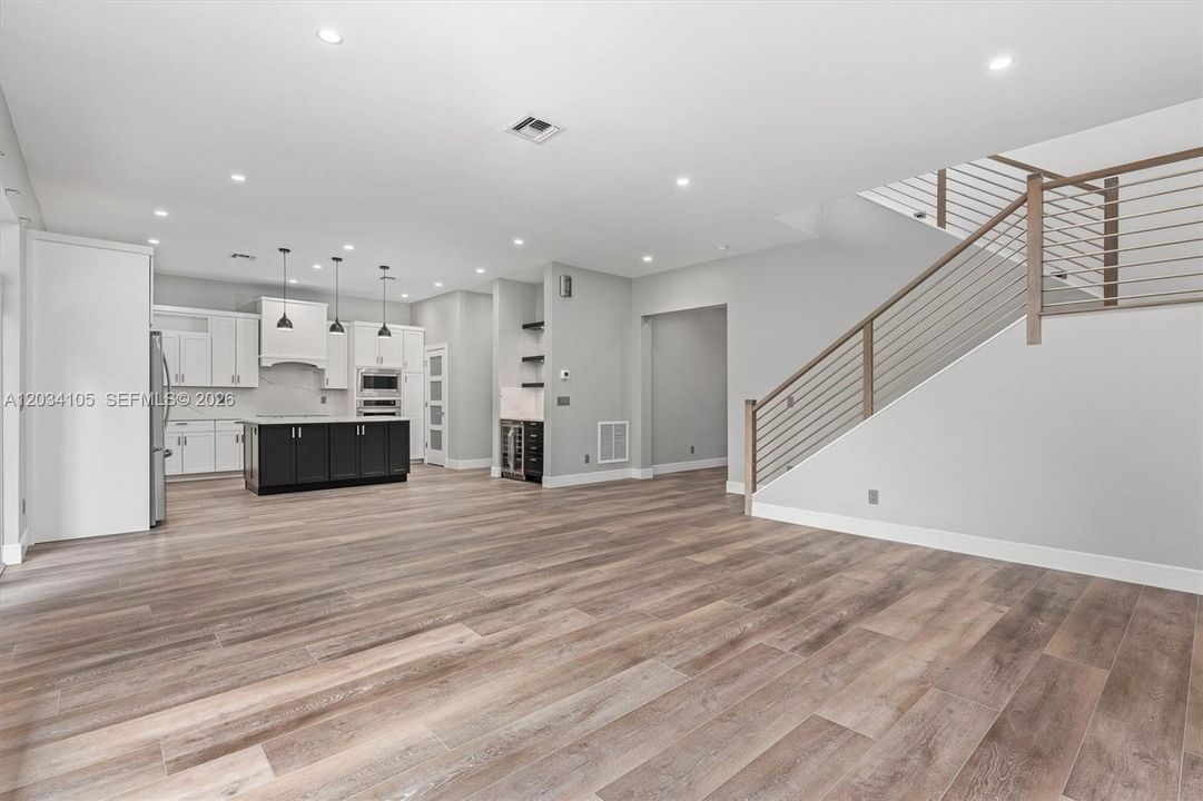 For Sale: $2,500,000 (0 beds, 0 baths, 5754 Square Feet)