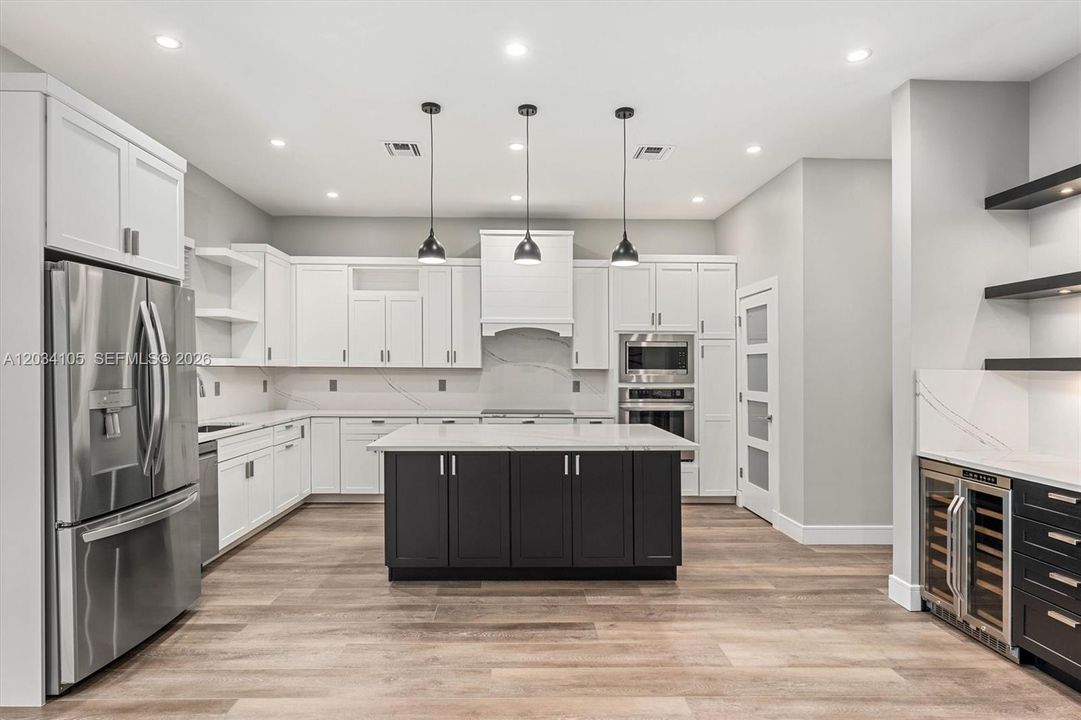 For Sale: $2,500,000 (0 beds, 0 baths, 5754 Square Feet)