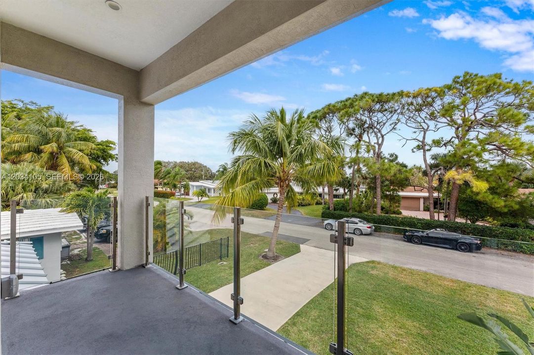For Sale: $2,500,000 (0 beds, 0 baths, 5754 Square Feet)