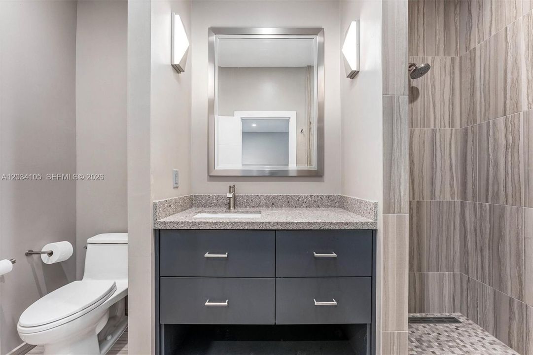 For Sale: $2,500,000 (0 beds, 0 baths, 5754 Square Feet)