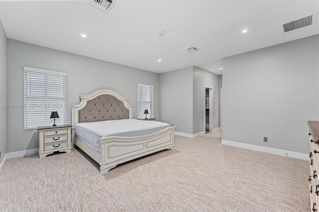 For Sale: $2,500,000 (0 beds, 0 baths, 5754 Square Feet)