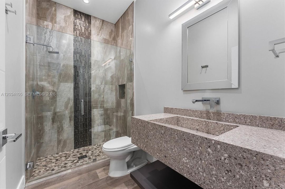For Sale: $2,500,000 (0 beds, 0 baths, 5754 Square Feet)