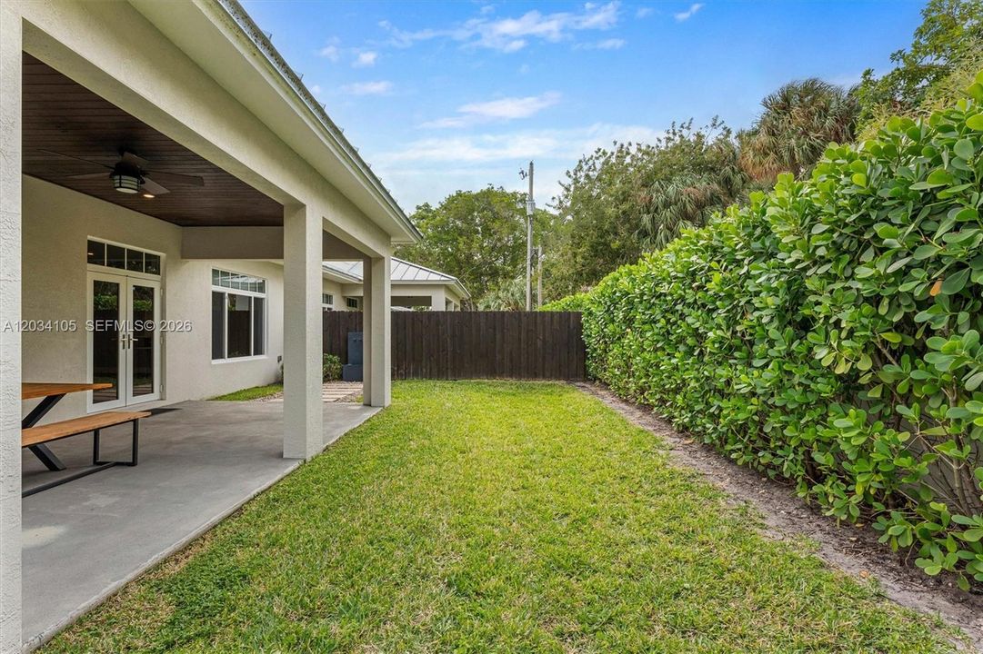For Sale: $2,500,000 (0 beds, 0 baths, 5754 Square Feet)