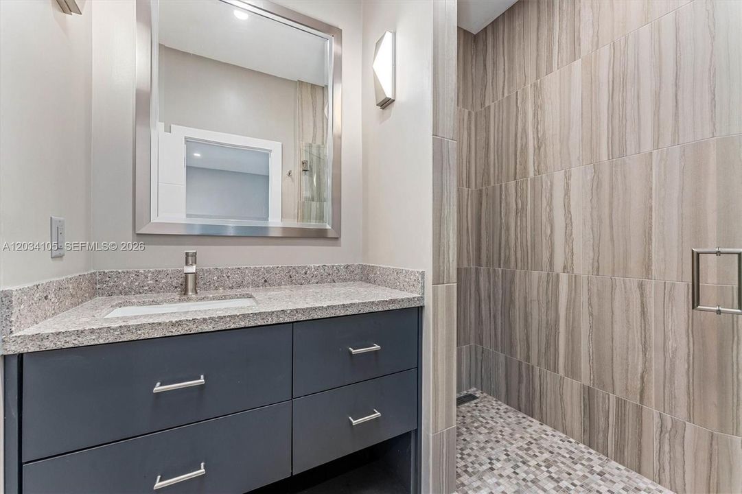 For Sale: $2,500,000 (0 beds, 0 baths, 5754 Square Feet)