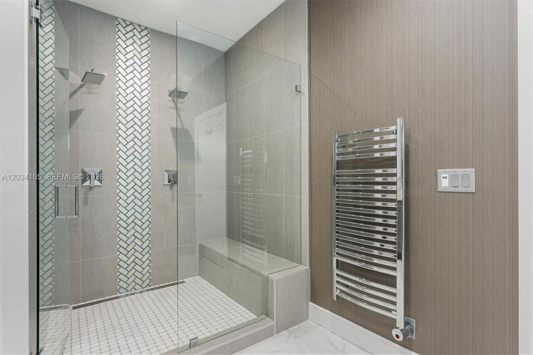 For Sale: $2,500,000 (0 beds, 0 baths, 5754 Square Feet)