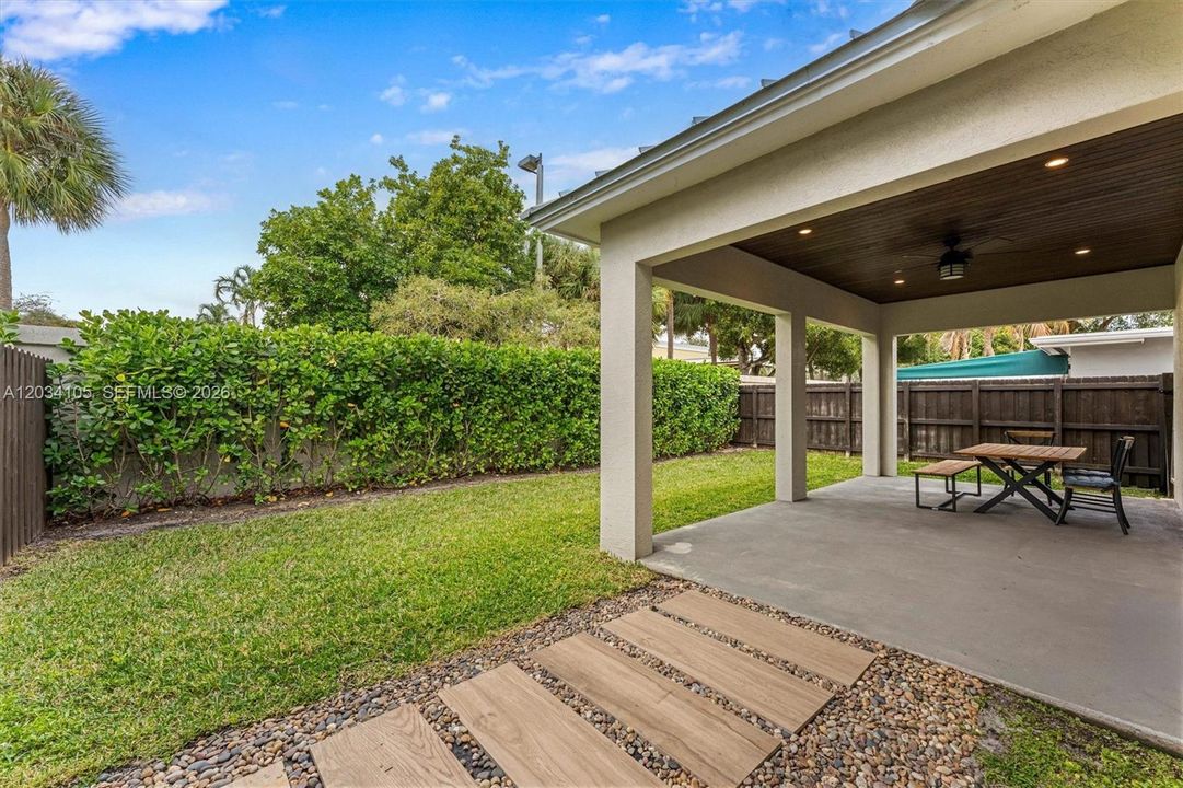For Sale: $2,500,000 (0 beds, 0 baths, 5754 Square Feet)