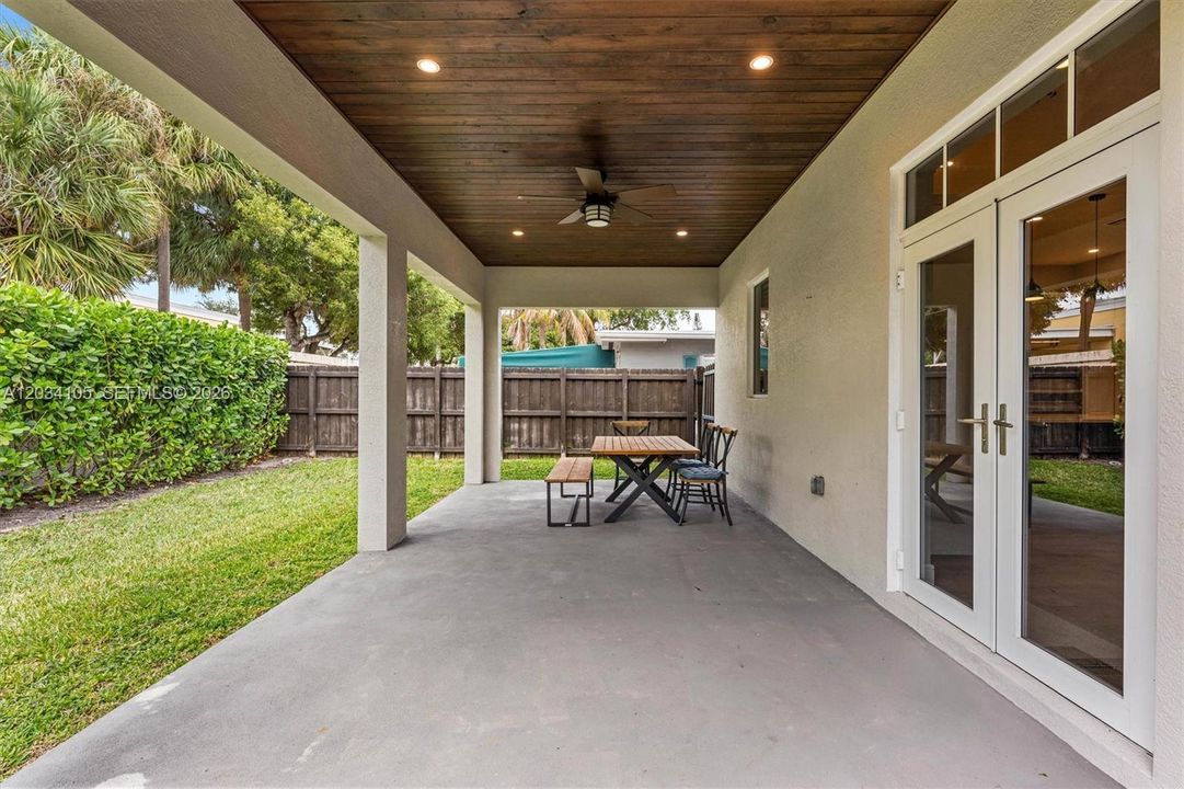 For Sale: $2,500,000 (0 beds, 0 baths, 5754 Square Feet)