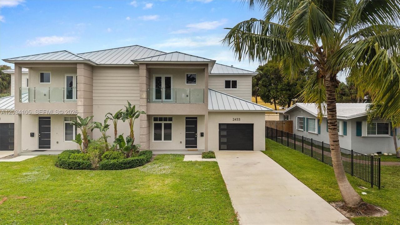 For Sale: $2,500,000 (0 beds, 0 baths, 5754 Square Feet)