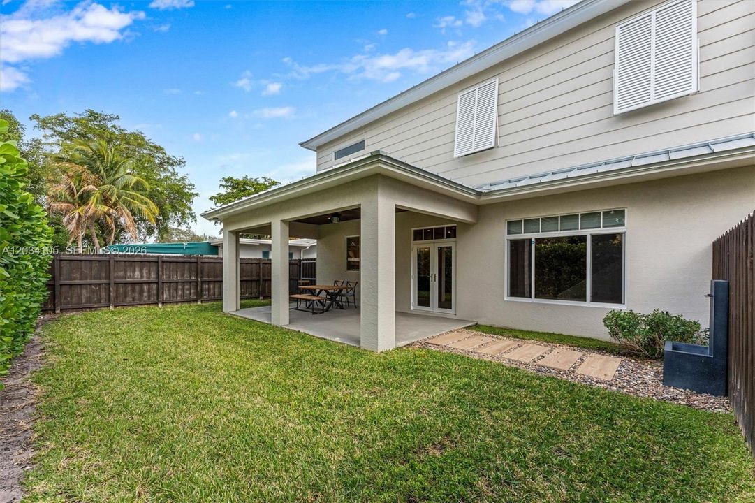For Sale: $2,500,000 (0 beds, 0 baths, 5754 Square Feet)