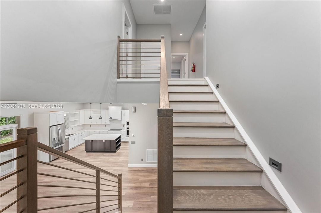 For Sale: $2,500,000 (0 beds, 0 baths, 5754 Square Feet)