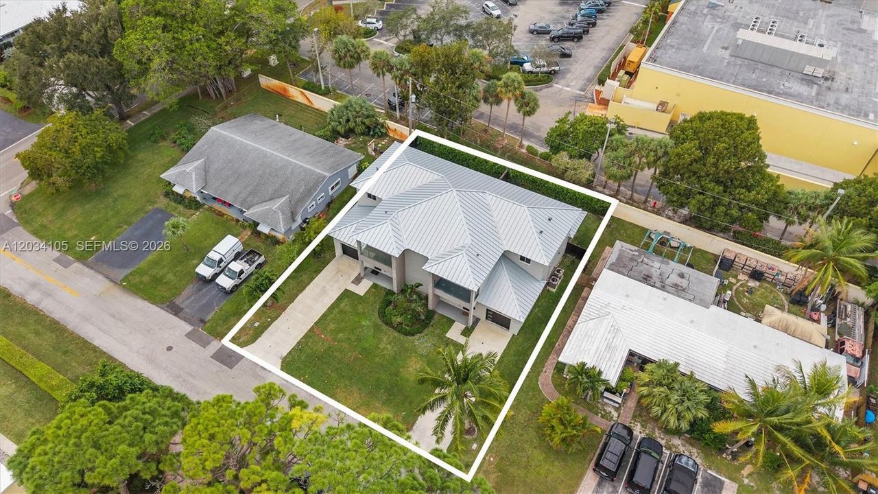 For Sale: $2,500,000 (0 beds, 0 baths, 5754 Square Feet)