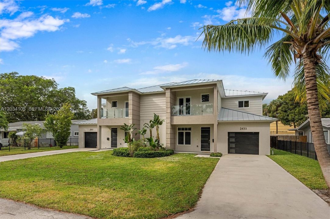 For Sale: $2,500,000 (0 beds, 0 baths, 5754 Square Feet)