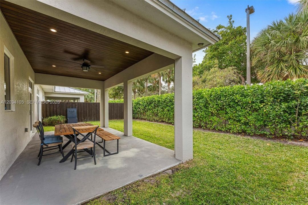 For Sale: $2,500,000 (0 beds, 0 baths, 5754 Square Feet)