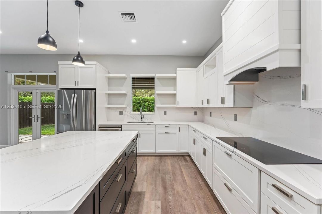 For Sale: $2,500,000 (0 beds, 0 baths, 5754 Square Feet)