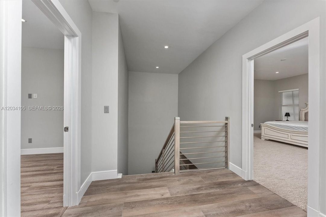 For Sale: $2,500,000 (0 beds, 0 baths, 5754 Square Feet)