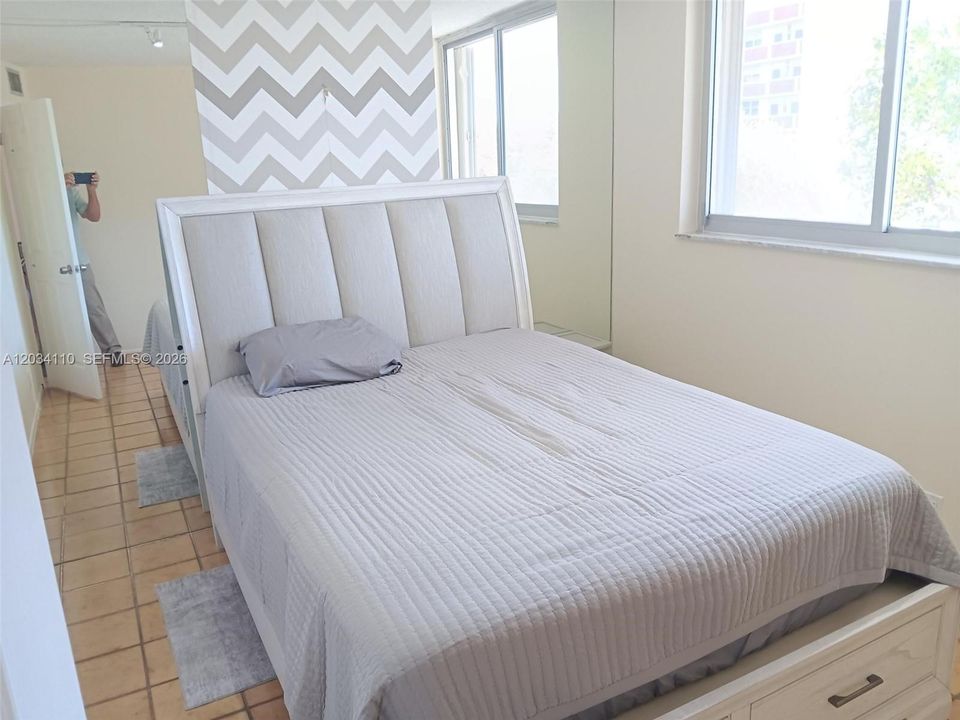 В аренду: $2,200 (2 спален, 2 ванн, 1110 Квадратных фут)