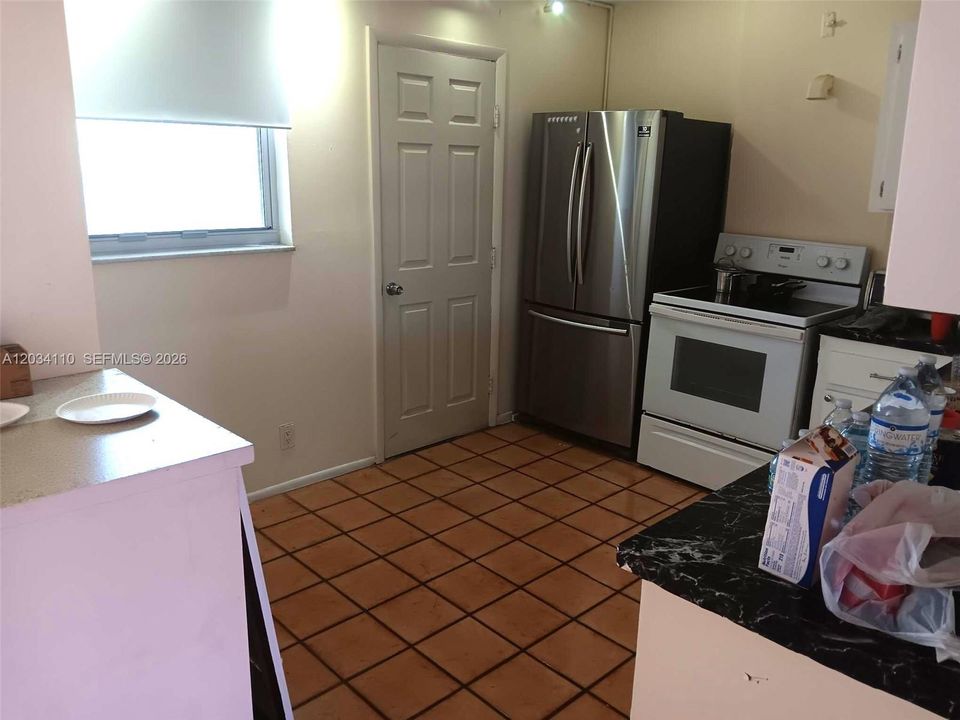 В аренду: $2,200 (2 спален, 2 ванн, 1110 Квадратных фут)