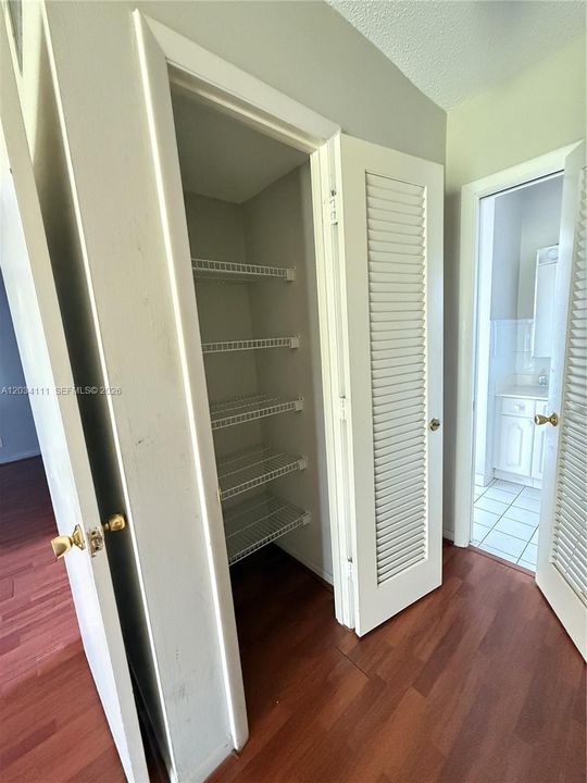 В аренду: $1,650 (1 спален, 1 ванн, 703 Квадратных фут)