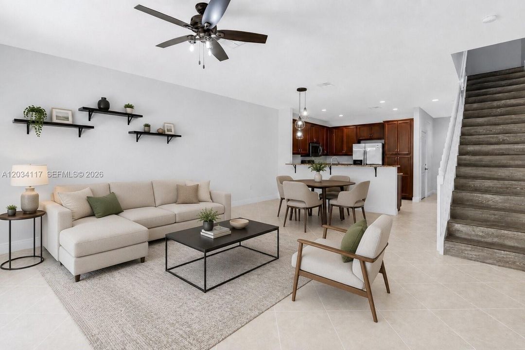 For Sale: $475,000 (3 beds, 2 baths, 1696 Square Feet)
