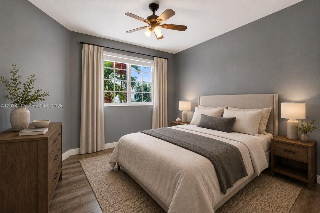 For Sale: $475,000 (3 beds, 2 baths, 1696 Square Feet)