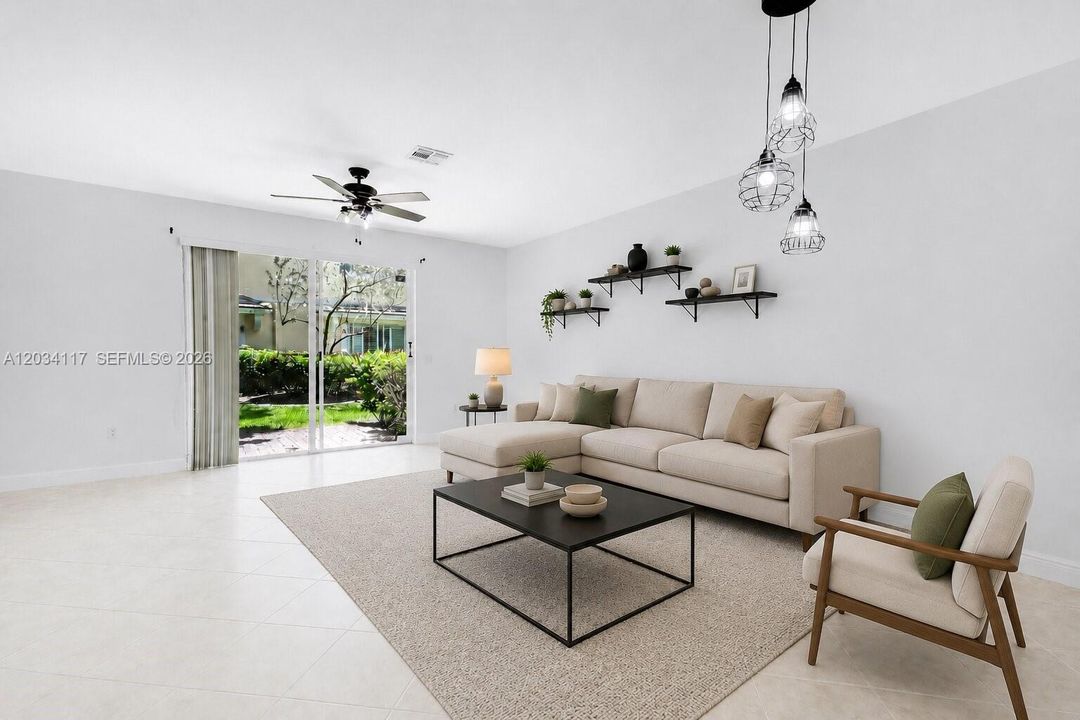 For Sale: $475,000 (3 beds, 2 baths, 1696 Square Feet)