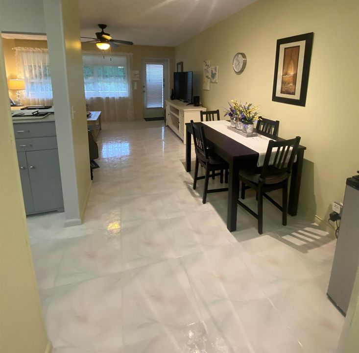 ceramic tiles